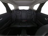 Gebraucht Volvo XC60 Plus 398 PS (292 kW) 2025 Silber SUV