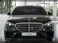Gebraucht Mercedes S450 367 PS (269 kW) 2026 Limousine