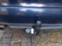 Gebraucht Audi A4 150 PS (110 kW) 1998 Andere farben Kombi