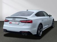 gebraucht Audi S5 Sportback 3.0 TDI quattro