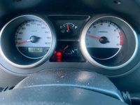 Gebraucht Suzuki Ignis 100 PS (73 kW) 2005 Grau Kleinwagen