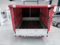 Używany VW T6 204 KM (150 kW) 2019 Srebrny Van