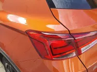 Gebraucht Seat Arona FR 116 PS (85 kW) 2021 SUV