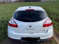 gebraucht Renault Mégane Bose Edition ENERGY dCi 110 Start & S...