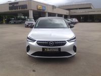 Second-hand Opel Corsa Elegance 101 CP (74 kW) 2022 Gri Hatchback