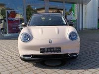 Gebraucht Ora 03 125 kW (171 PS) 2023 Beige Kleinwagen