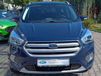 gebraucht Ford Kuga 1.5 EcoBoost Cool&Connect 4x2 Start/St (EURO