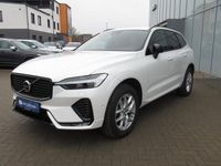 Gebraucht Volvo XC60 Plus 250 PS (183 kW) 2025 Weiß SUV