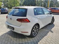 gebraucht VW Golf VII IQ.DRIVE Start-Stopp 1.5 TSI DSG ACT Android