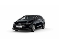 Neu Kia Ceed GT-Line 140 PS (102 kW) 2025 Pentametal Kleinwagen