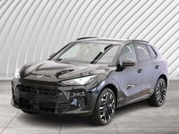 Gebraucht Cupra Terramar VZ 272 PS (200 kW) 2026 Mythosschwarz SUV