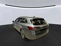 Gebraucht Skoda Superb Selection 265 PS (194 kW) 2025 Grau Limousine