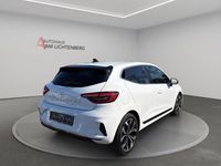 Gebraucht Mitsubishi L Select 91 PS (66 kW) 2024 S) (weiss Limousine