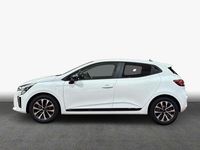 Neu Mitsubishi Colt Plus 91 PS (66 kW) 2025 Antarktisweiß Kleinwagen