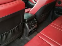 Brugt BMW X5 Performance 347 HK (255 kW) 2002 Sølv SUV