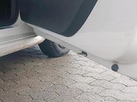 Usata VW up! 75 CV (55 kW) 2013 Bianco Utilitaria