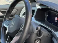 Gebraucht VW T-Roc 110 PS (80 kW) 2022 SUV