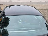 Gebraucht MG TF 146 PS (107 kW) 2021 Cabrio