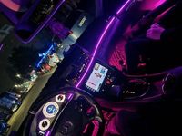 Second-hand Mercedes E320 AMG 2005 Berlinǎ