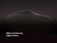 Gebraucht Porsche Panamera 4 E-Hybrid Platinum Edition 462 PS (339 kW) 2022 Schwarz Kleinwagen