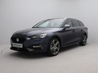 Neu Seat Leon Style 116 PS (85 kW) 2026 Wählbar  ggf gegen aufpreis Kombi