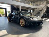Neu Lotus Emira 364 PS (267 kW) 2025 Grau Coupé