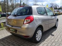 gebraucht Renault Clio 