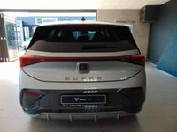 Second-hand Cupra Born 169 kW (231 CP) 2026 Argintiu Hatchback