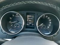 gebraucht Skoda Yeti 1,2 Benzin Modell ab 2016!!