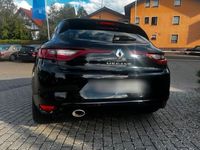 gebraucht Renault Mégane IV 