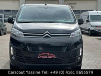 Gebraucht Citroën Spacetourer Business Class 150 PS (110 kW) 2019 Van / Kleinbus