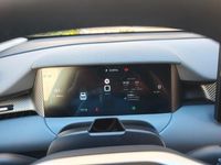 Gebraucht MG S5 Luxury 169 kW (231 PS) 2025 Grau SUV