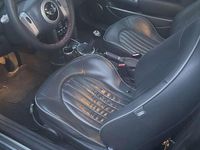 Second-hand Mini Cooper 116 CP (85 kW) 2006 Hatchback