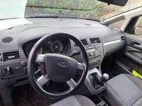 gebraucht Ford C-MAX Fiesta2006