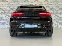 Neu Lamborghini Urus 799 PS (587 kW) 2026 Schwarz SUV