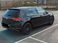 gebraucht VW Golf VII 