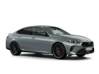Neu BMW M235 Efficient Dynamics 300 PS (220 kW) 2025 Coupé