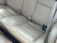 Gebraucht VW Golf Cabriolet 101 PS (74 kW) 1999 Grün Cabrio