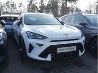 Neu Cupra Formentor 333 PS (244 kW) 2026 Glacial white SUV