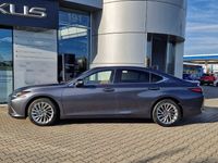 gebraucht Lexus ES300 