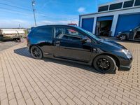 gebraucht Honda Civic Type R Ep3 K20A2