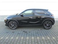 gebraucht DS Automobiles DS3 Crossback E-Tense SoChic E-Tense Opera Navigation