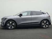 Neu Renault Megane E-Tech Komfort 160 kW (218 PS) 2026 Dolomitgrau Limousine