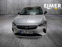 Gebraucht Opel Corsa-e Edition 100 kW (136 PS) 2023 Kleinwagen