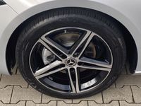 gebraucht Audi 200 AProgressive