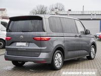 gebraucht VW Multivan T71.4 TSI DSG eHybrid AHK NAVI KAMERA