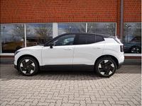 Gebraucht Volvo EX30 Plus 200 kW (272 PS) 2026 Weiß (crystal white pearl) SUV