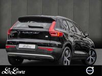 gebraucht Volvo XC40 T5 Recharge Core NP: 58.050,-//ACC/BLIS/RFK