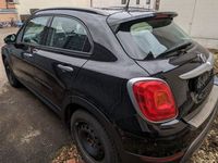 gebraucht Fiat 500X 1.4 MultiAir 103kW CITY CROSS S&S 4x2 C...