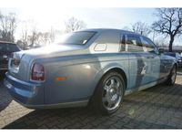 gebraucht Rolls Royce Phantom Phantom